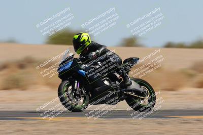 media/Mar-24-2025-Moto Forza (Mon) [[57ce5c5cff]]/2-Intermediate Group/Session 4 (Turn 4 Tree of Life)/